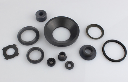 material are commonly used in anti corrosion sealing