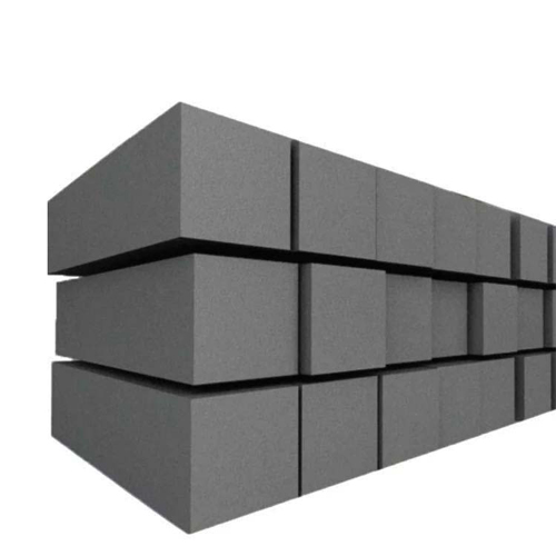 Benefits of Graphite Products