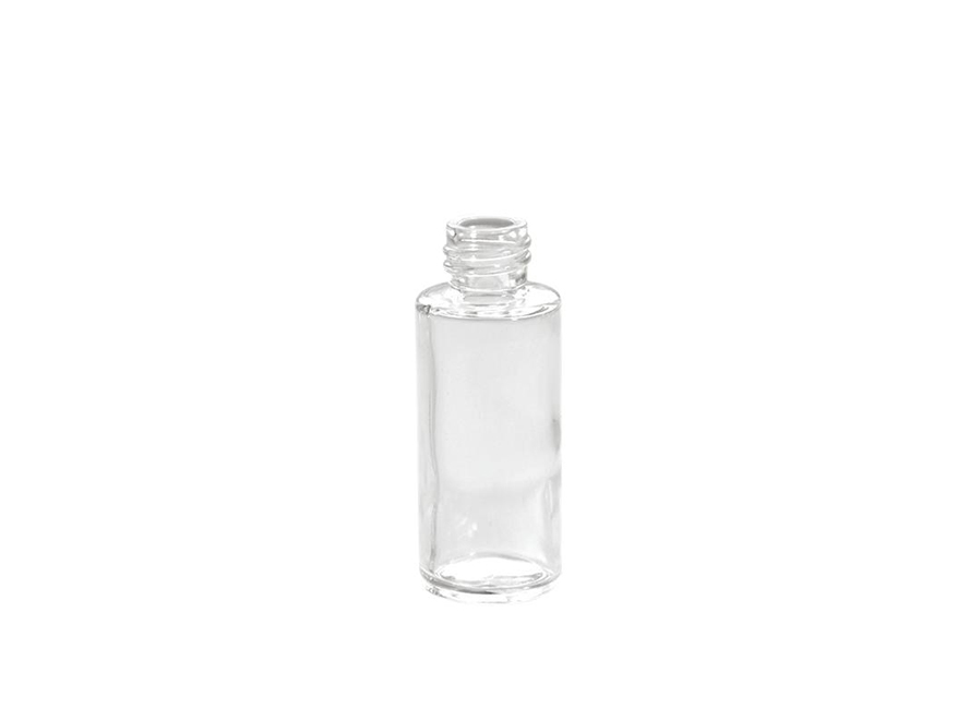 bottle perfume glass