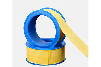 Expanded PTFE Tape & Cord