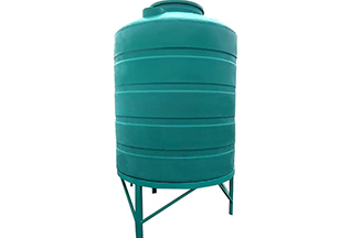 PE Water Tank